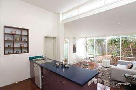 Property photo of 43 Birkenhead Street Fitzroy North VIC 3068