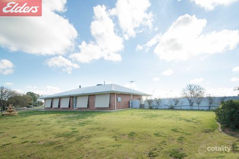 1410 Spring Dr, Collendina, NSW 2646