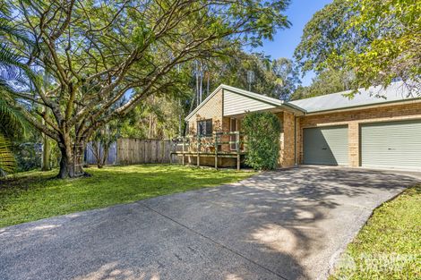 1/23 Royal Ave, South Golden Beach, NSW 2483