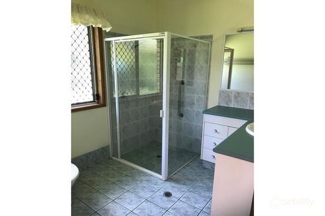 Property photo of 7 Lornal Court Mooloolah Valley QLD 4553