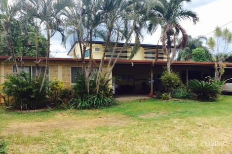 3 Ash St, Holloways Beach, QLD 4878