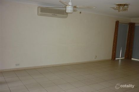 Property photo of 13 Ambrose Street Glendenning NSW 2761