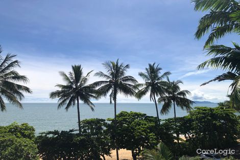 Property photo of 7/37 Vasey Esplanade Trinity Beach QLD 4879