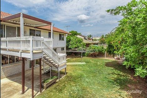 Property photo of 28 Rosebrook Street Kallangur QLD 4503