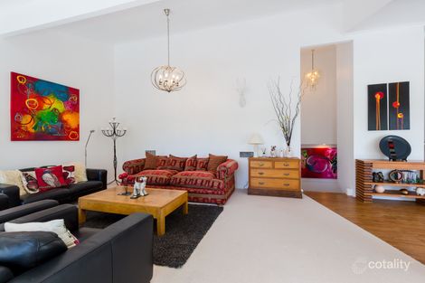 Property photo of 81 Skye Point Road Coal Point NSW 2283