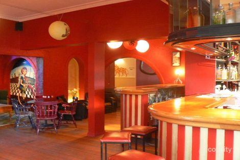 381 Elizabeth St, North Hobart, TAS 7000