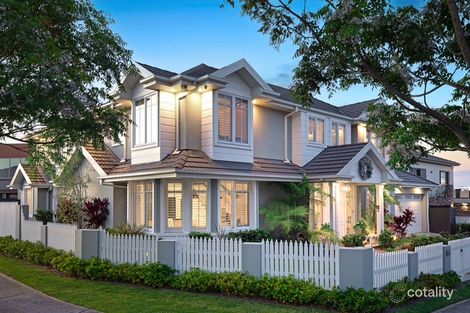 17 New Holland Dr, Bella Vista, NSW 2153
