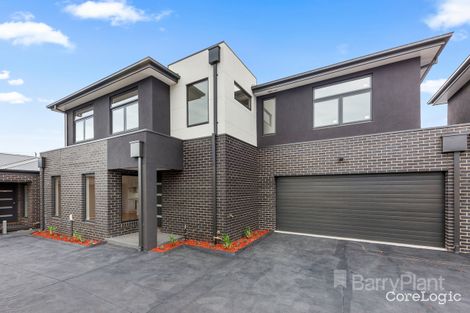Property photo of 2/141 William Street St Albans VIC 3021