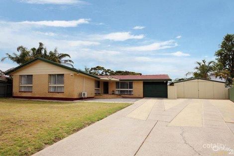 Property photo of 4 Maxine Court Morphett Vale SA 5162