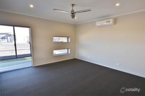 Property photo of 1 Jadura Crescent Baynton WA 6714