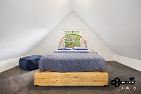 Property photo of 26 Innes Road Gembrook VIC 3783