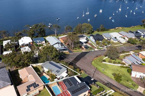 1 Murraba Cres, Gwandalan, NSW 2259