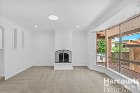 Property photo of 25 Farleigh Drive Willetton WA 6155