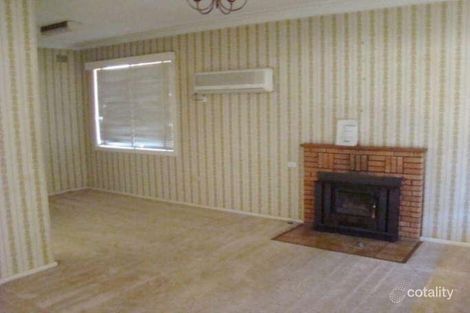 Property photo of 44 Third Avenue North Narromine NSW 2821