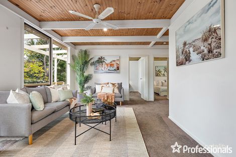 Property photo of 72 Charles Road Lilydale VIC 3140