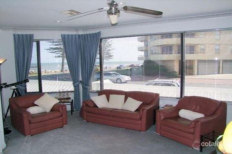 Property photo of 1/11-12 North Esplanade Glenelg North SA 5045