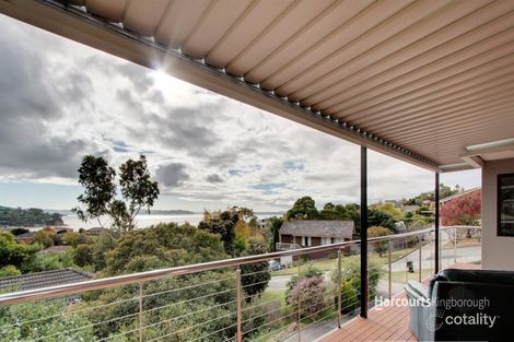 6 Reef Pde, Blackmans Bay, TAS 7052