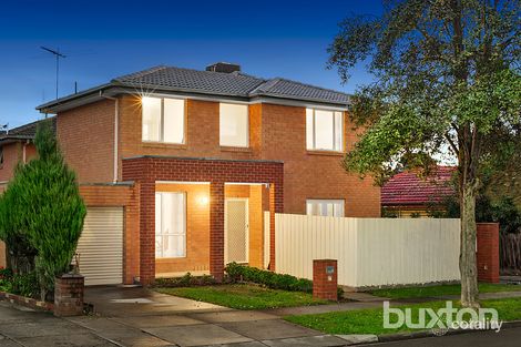 1/6 Cantala St, Clayton, VIC 3168