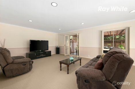 Property photo of 6 Holland Avenue Dingley Village VIC 3172
