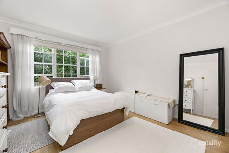 10/2-4 Ravenswood Ave, Gordon, NSW 2072