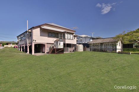 Property photo of 14 Clifton Street Booval QLD 4304