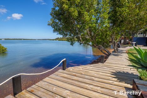 Property photo of 14 Emerson Street Russell Island QLD 4184