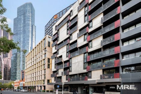 Property photo of 201/253 Franklin Street Melbourne VIC 3000