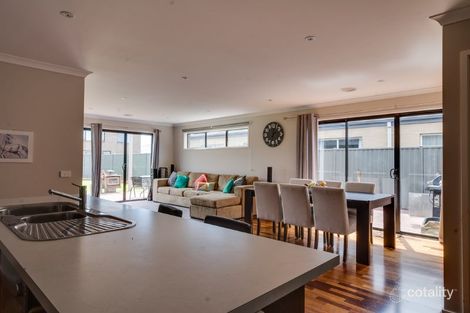 Property photo of 8 Yoorok Drive Lara VIC 3212