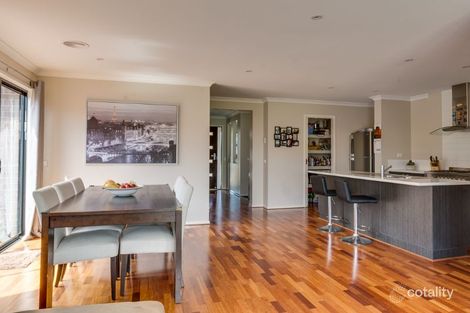 Property photo of 8 Yoorok Drive Lara VIC 3212