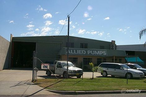 9 Beete St, Welshpool, WA 6106