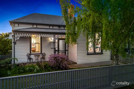 Property photo of 405 Drummond Street North Lake Wendouree VIC 3350