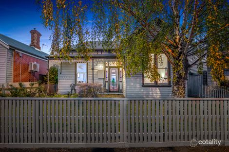 405 Drummond St N, Lake Wendouree, VIC 3350