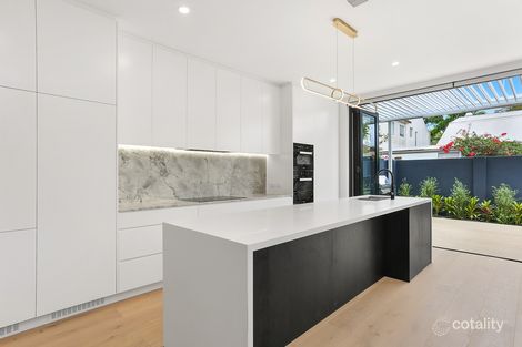 Property photo of 72 Rawson Avenue Queens Park NSW 2022