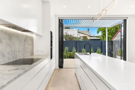 Property photo of 72 Rawson Avenue Queens Park NSW 2022