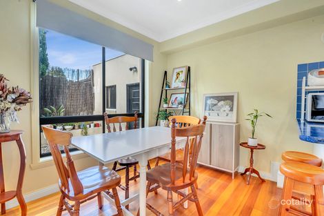 Property photo of 2/1 Grimwade Court Epping VIC 3076