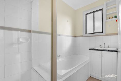 Property photo of 2/1 Grimwade Court Epping VIC 3076