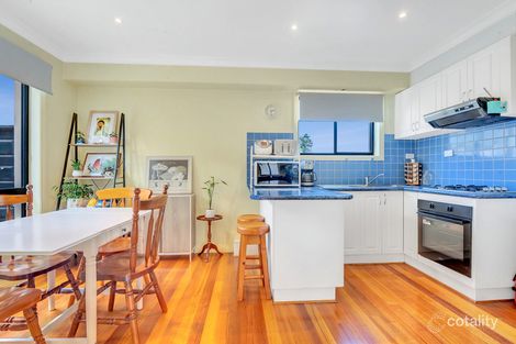 Property photo of 2/1 Grimwade Court Epping VIC 3076