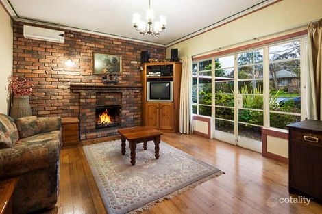 Property photo of 4 Harriet Street Heathmont VIC 3135