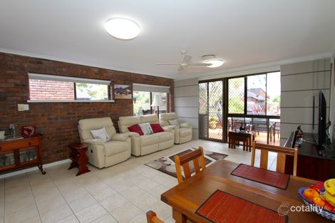 Property photo of 13/97 Sylvan Beach Esplanade Bellara QLD 4507