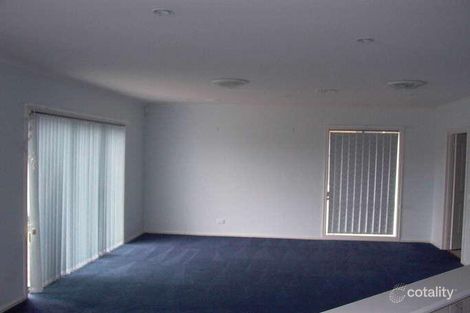 Property photo of 21 Botanic Drive Hillside VIC 3037