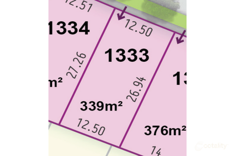 35 Wimbledon Bvd, Strathtulloh, VIC 3338