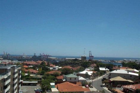 47/46 East St, East Fremantle, WA 6158