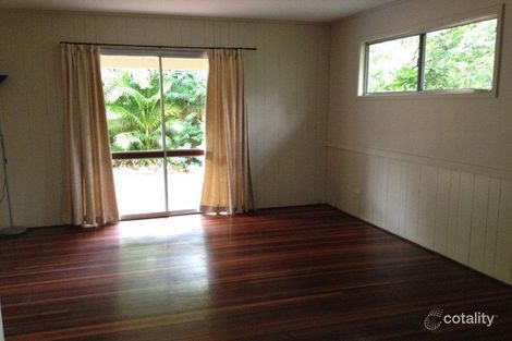 Property photo of 43 Newcomen Street Indooroopilly QLD 4068