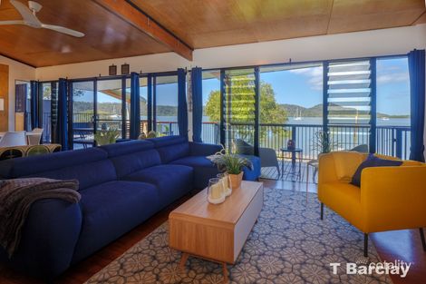 Property photo of 14 Emerson Street Russell Island QLD 4184