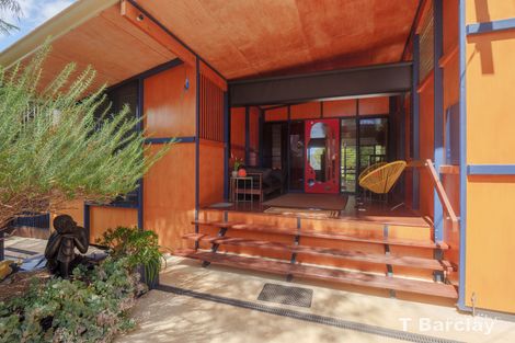 Property photo of 14 Emerson Street Russell Island QLD 4184