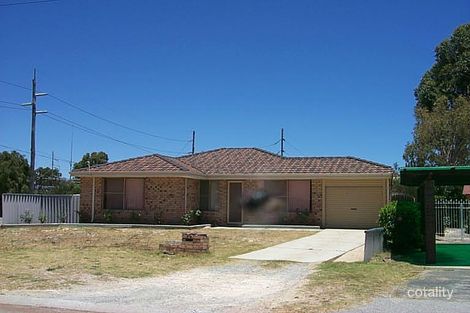 97 Crandon St, Gosnells, WA 6110