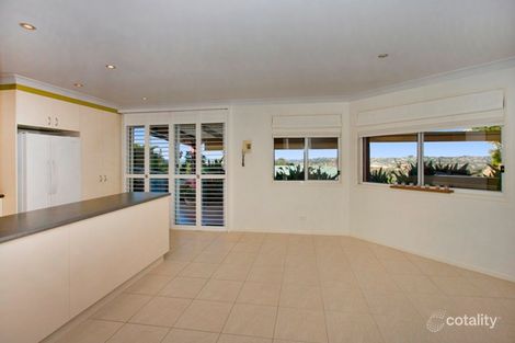 Property photo of 7 Champagne Drive Tweed Heads South NSW 2486