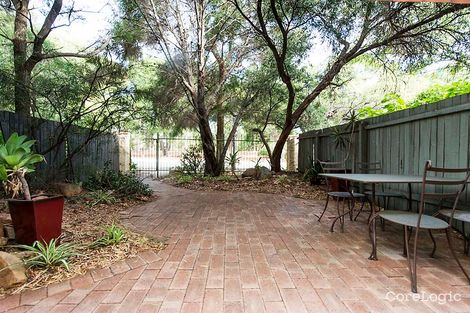 Property photo of 13/12 Onslow Road Shenton Park WA 6008