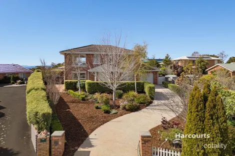 Property photo of 8 Miami Place Ulverstone TAS 7315
