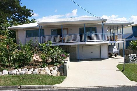 8 Pacific Tce, Coolum Beach, QLD 4573